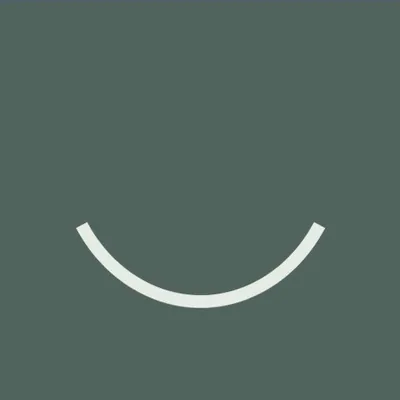 @ingoodcompany__ profile image