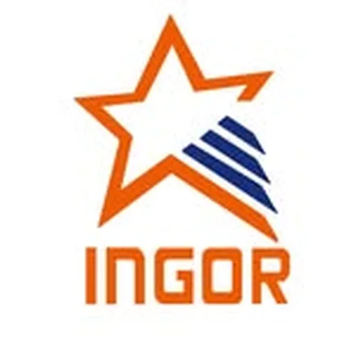 @ingorsport profile image