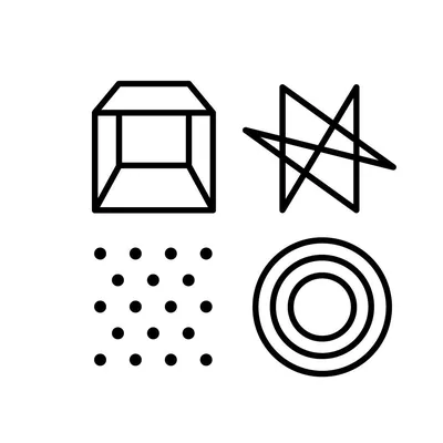 @ingpolishartfoundation profile image
