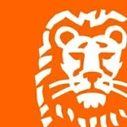 @ingpolska profile image