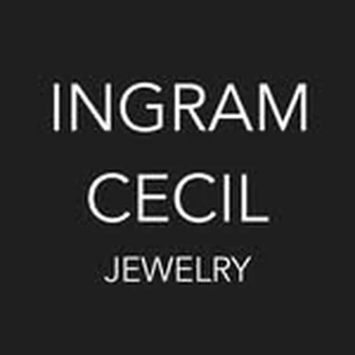@ingramceciljewelry profile image