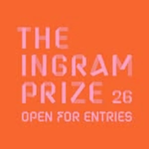 @ingramcollectionuk profile image