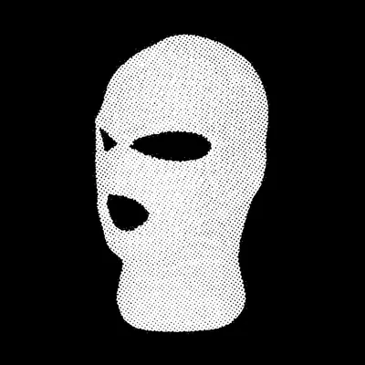 @ingrato.cl profile image