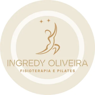 @ingredykalyaneoliveira profile image