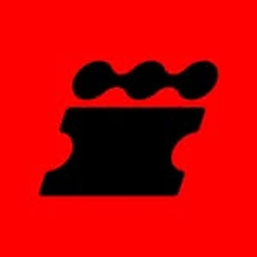 @ingresse profile image