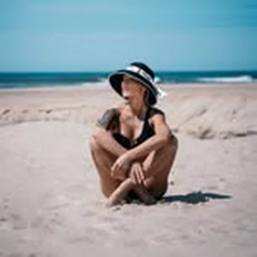 @ingrid.k1ck profile image