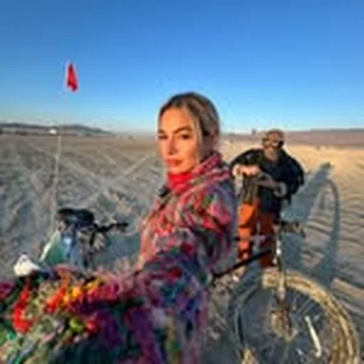 @ingridbawab profile image