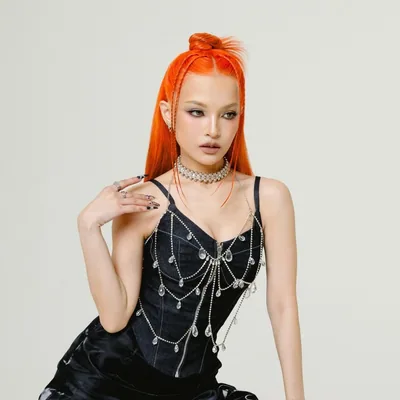 @ingriddominica profile image