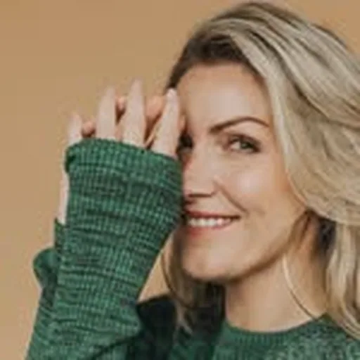 @ingridfalaise profile image