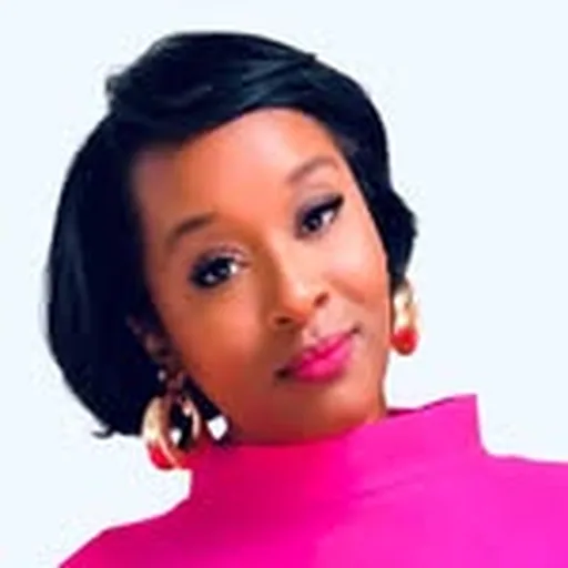 @ingridnspencer profile image