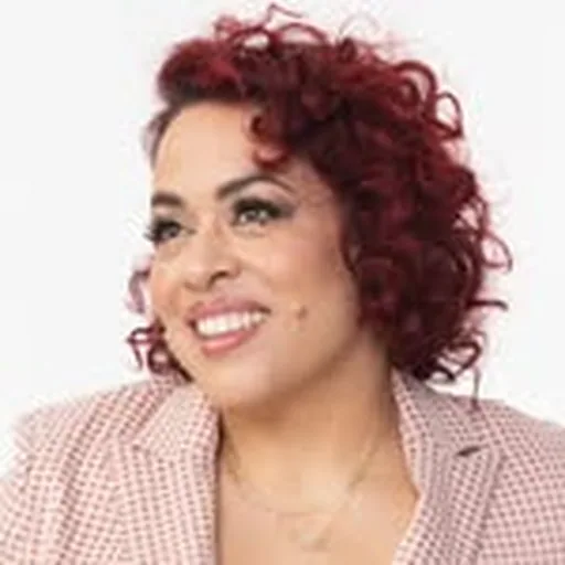 @ingridrosario profile image