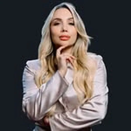 @ingridsalinasdiamond profile image