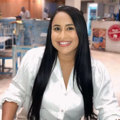 @ingridserraa profile image