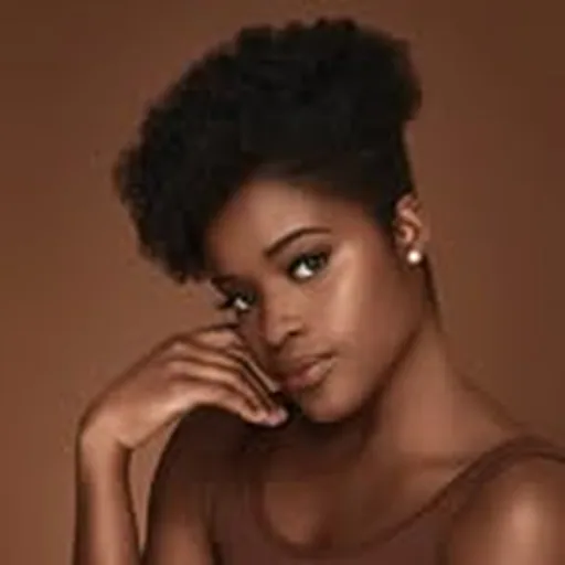 @ingridsilva profile image