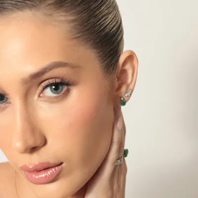 @ingridtalina profile image