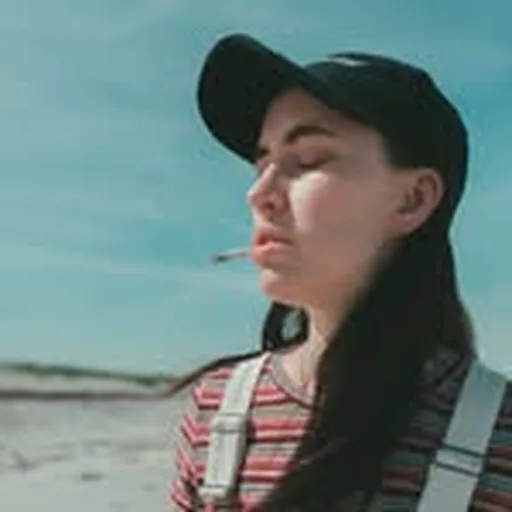 @ingrilene profile image