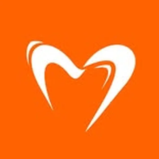 @ingsilesiabeats profile image