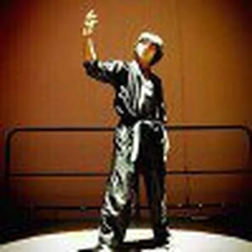 @ingunyoo profile image