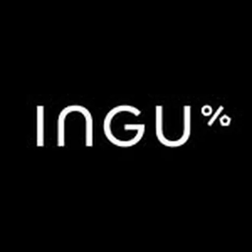 @inguskin profile image