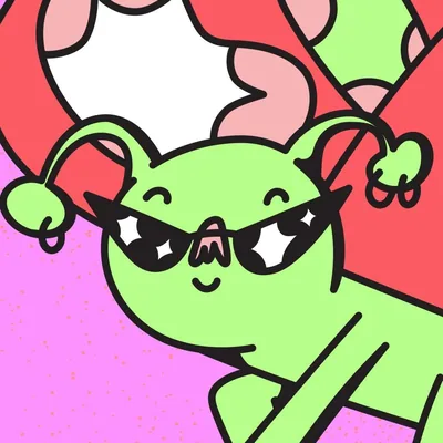 @inguuuna profile image