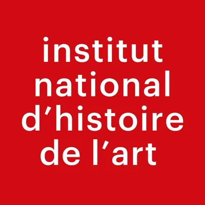 @inha_fr profile image
