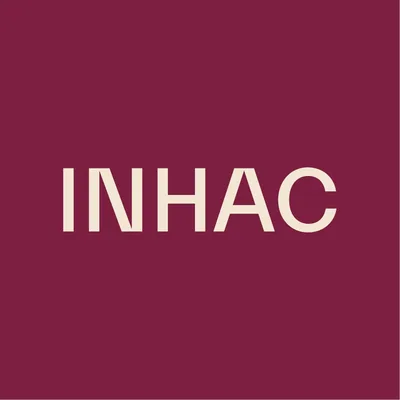 @inhacbrasil profile image