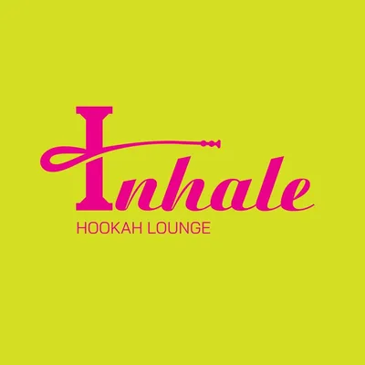 @inhale_hookah_lounge_lv profile image