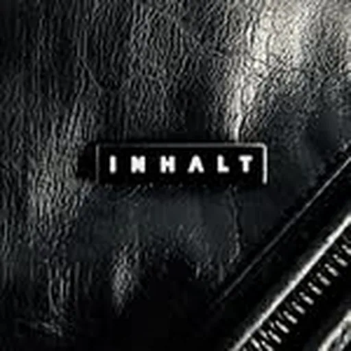 @inhalt.us profile image