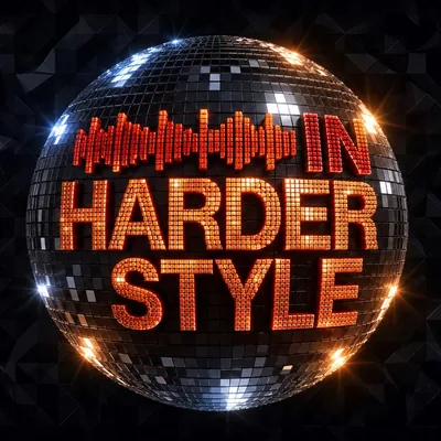 @inharderstyle profile image