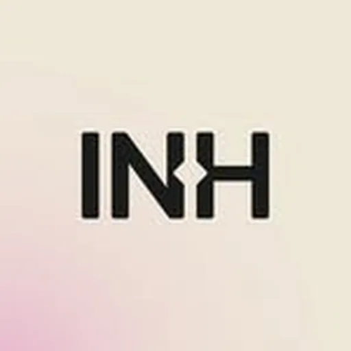 @inhaus profile image