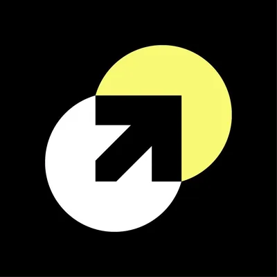 @inhaus.design_ profile image