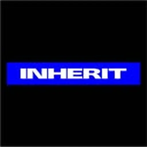 @inherit.records profile image