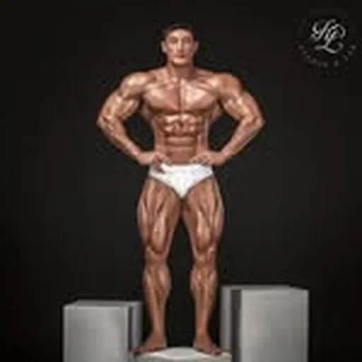 @inho_joo profile image