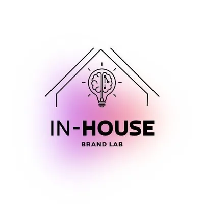 @inhousebrandlab profile image
