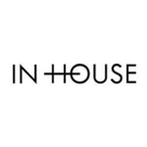 @inhouuse.com_ profile image