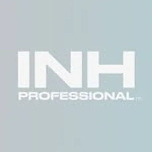 @inhprofessional profile image