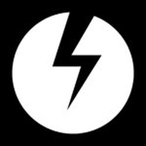 @inhumano_records profile image