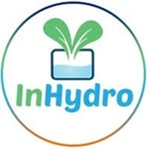 @inhydro.in profile image