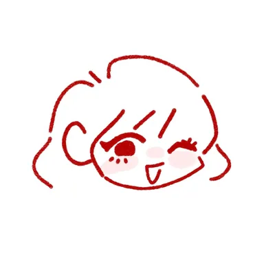 @ini_inaan profile image
