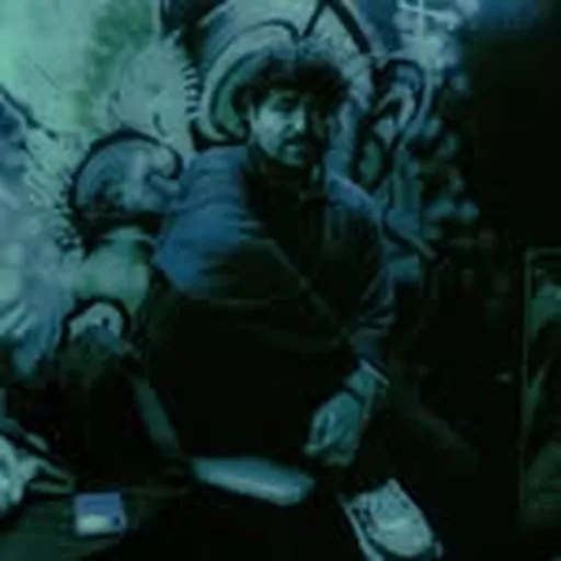 @iniakiborges profile image