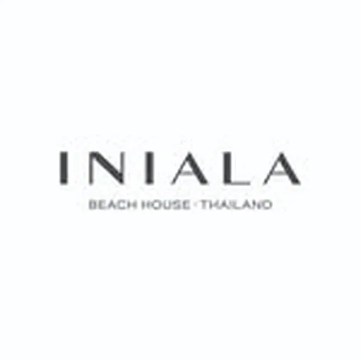 @iniala_thailand profile image