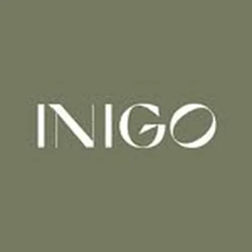 @inigo.house profile image
