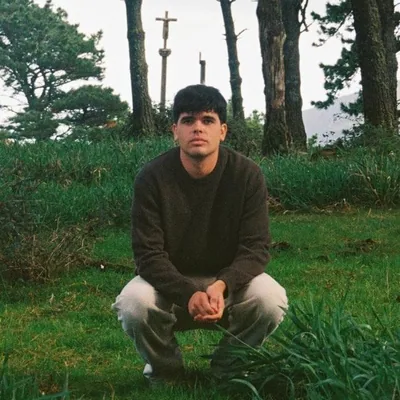 @inigoquintero profile image