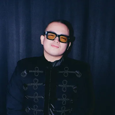@inigovillegas profile image