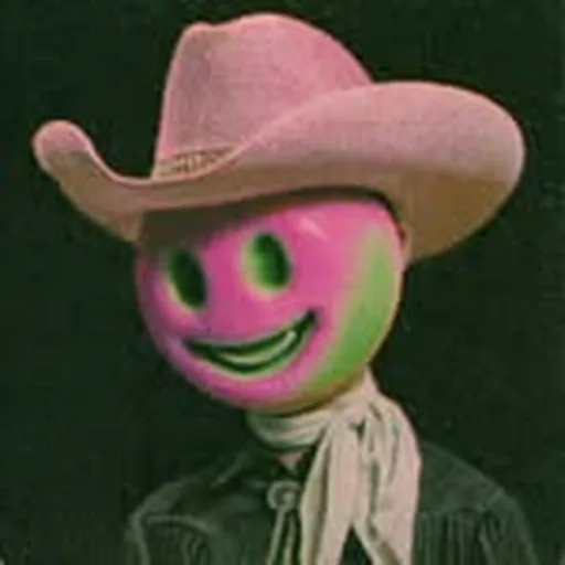 @inigovontier profile image