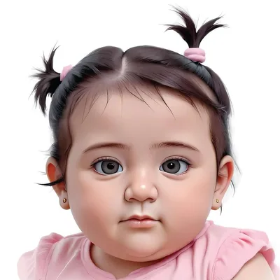 @inihagia profile image