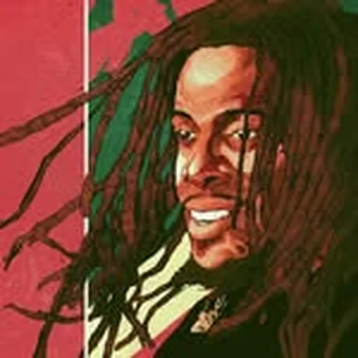 @inikamoze profile image