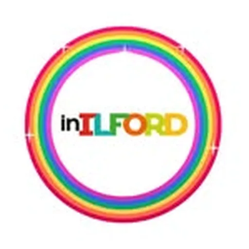 @inilford profile image