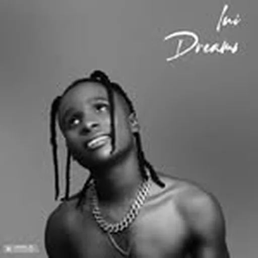 @inimusicx profile image