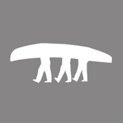 @inis_meain profile image